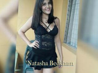 Natasha_Beckham