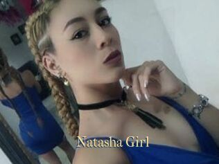Natasha_Girl