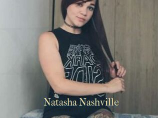 Natasha_Nashville