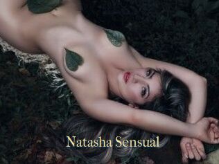 Natasha_Sensual