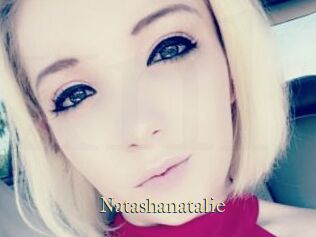 Natashanatalie