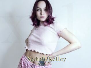 NathaIieKeIIey