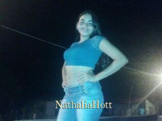 NathaliaHott
