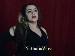 NathaliaWoss