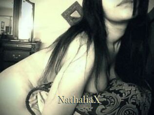 NathaliaX