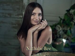 NathalieBee