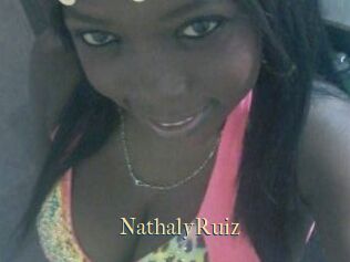 NathalyRuiz