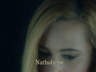 Nathaly_sw