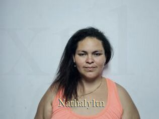 Nathalyltn