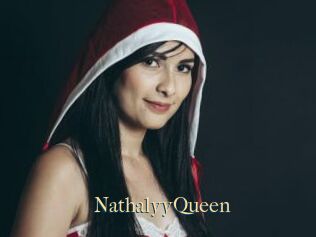 NathalyyQueen