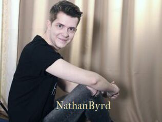 NathanByrd