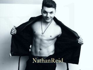 NathanReid