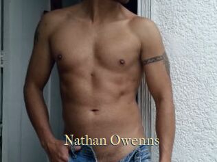 Nathan_Owenns