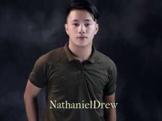 NathanielDrew