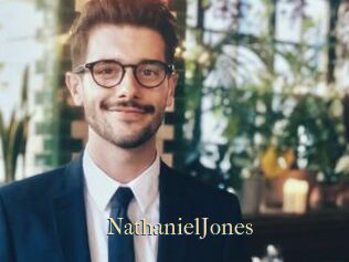 NathanielJones