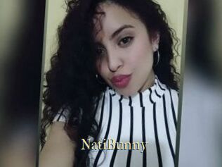 NatiBunny