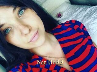 NatiUrBB