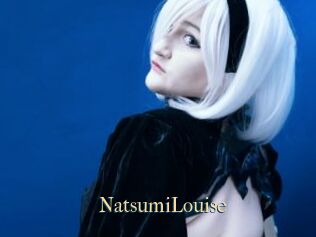 NatsumiLouise