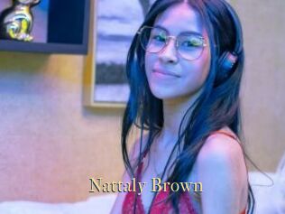 Nattaly_Brown