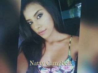 Natty_Campbell
