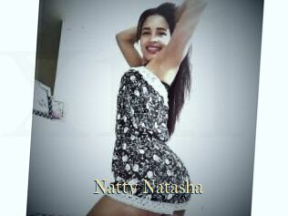 Natty_Natasha