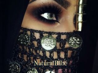 NaturalBabe