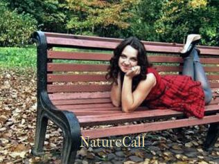 NatureCall