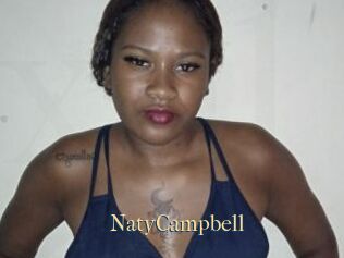 NatyCampbell