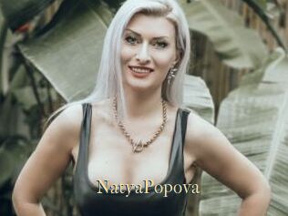 NatyaPopova