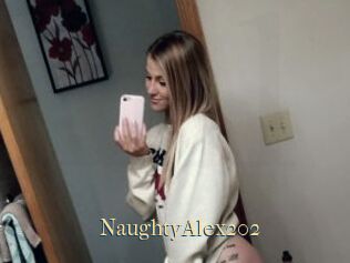 NaughtyAlex202
