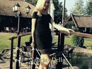 NaughtyDella