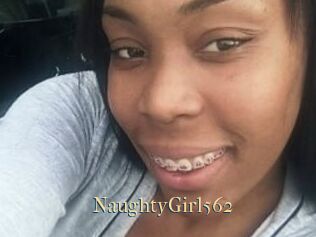 NaughtyGirl562