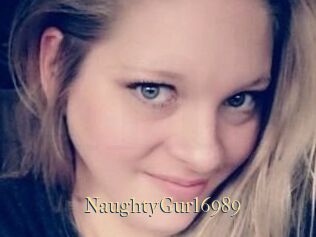 NaughtyGurl6989