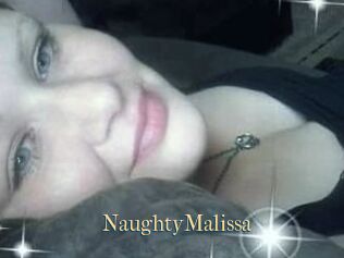 Naughty_Malissa