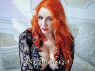 NaughtyMargot