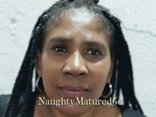 NaughtyMatured60