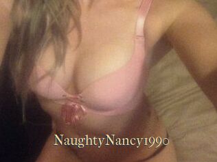 NaughtyNancy1990