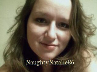 NaughtyNatalie86