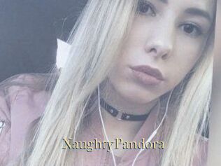 Naughty_Pandora