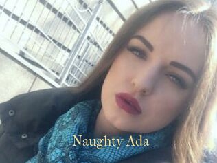 Naughty_Ada_