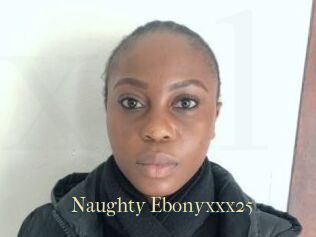 Naughty_Ebonyxxx25