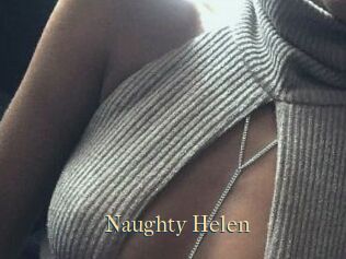 Naughty_Helen