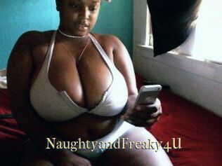 NaughtyandFreaky4U