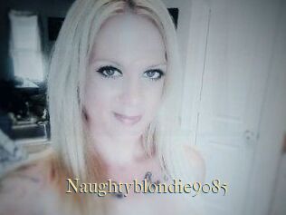 Naughtyblondie9085