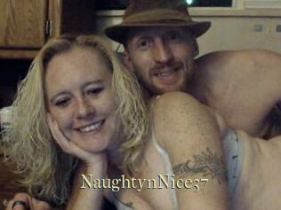 NaughtynNice37