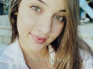 Nawel_Parker