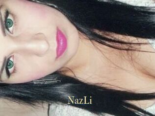 NazLi