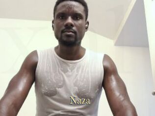 Naza