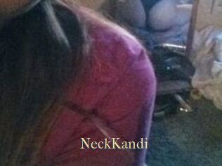 NeckKandi
