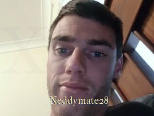 Neddymate28